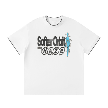 Unisex Regular Fit T-Shirt