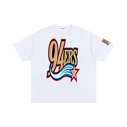 streetwear,76ers,clothing,sports,graphic,tshirt,artwork,brand,avynt,nba,urban,y2k,retro,tee,shirt,Christmas,basketball,college