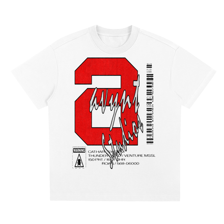 Streetwear,tshirt,Oversized,Boxy,Sorona,Cooling,QuickDry,Heavyweight,Premium,Unisex,Fashion,Apparel,Minimalist,Trendy,DropShoulder,AVYNT,Soft